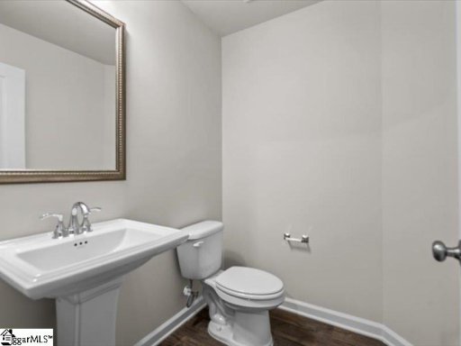 Property photo 5