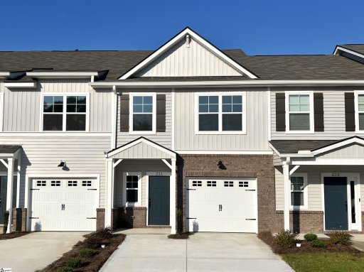 221 Taylor Woods Court