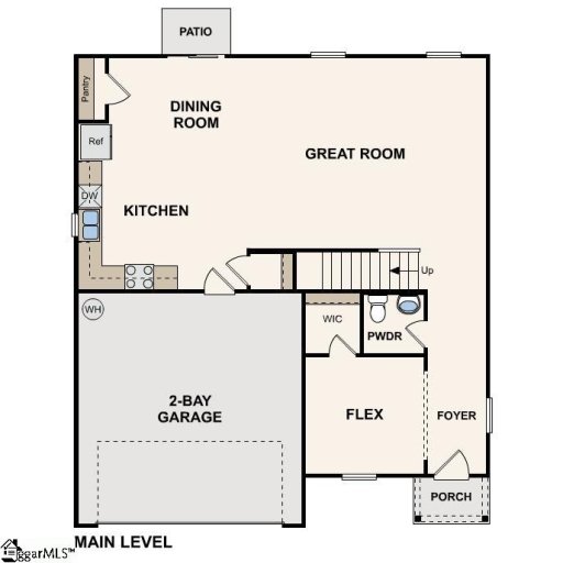 Property photo 2