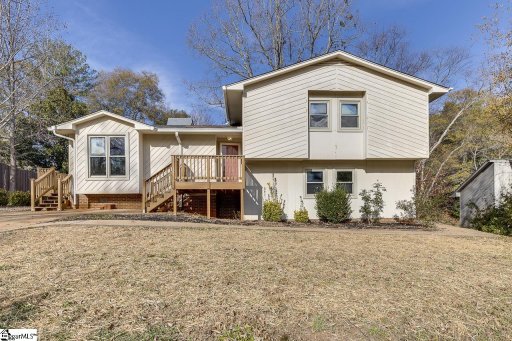 1008 Fox Row