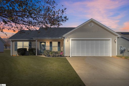 151 Walcott Drive
