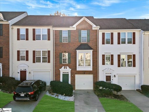 506 Canewood Place