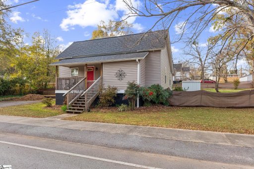 205 Front Street