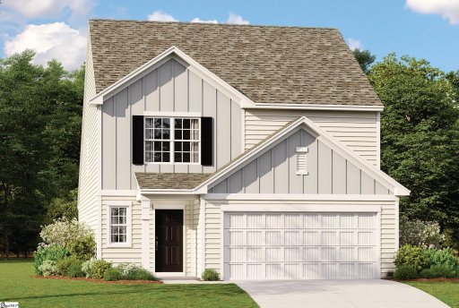 208 Wintersweet Way