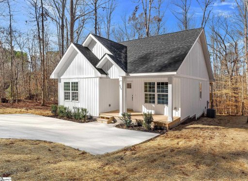 224 Shannondoah Drive