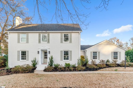 106 Wycliffe Drive