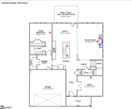 Property photo 4