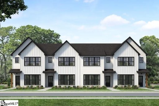 36 Deans Pleasant Drive