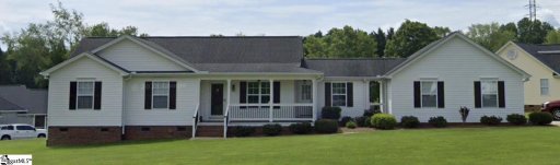 201 Emory Drive