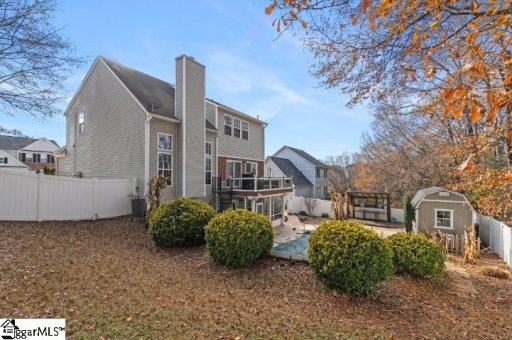 Property photo 5