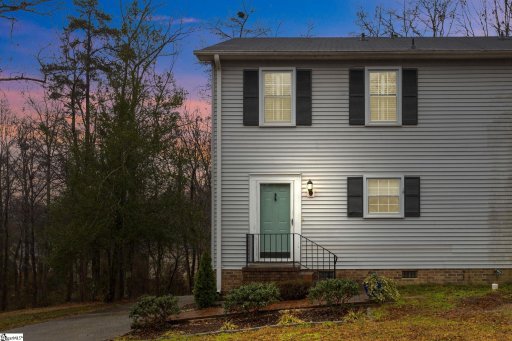 114 Village Court