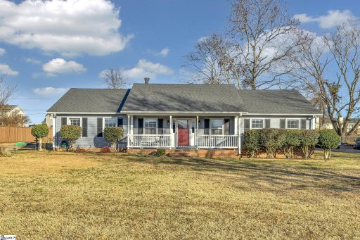 113 Churchill Avenue