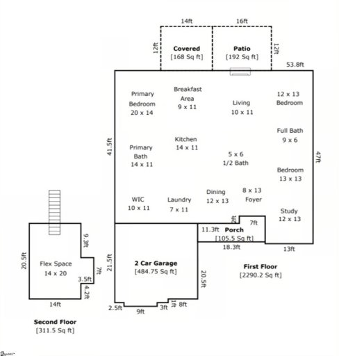 Property photo 4