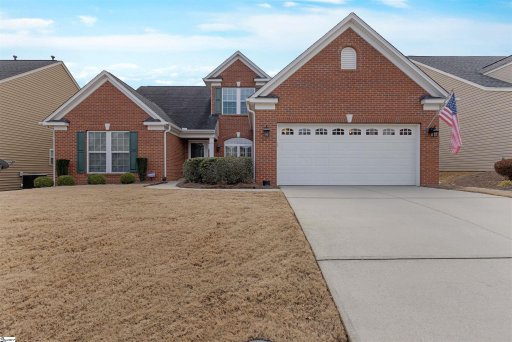 3 Carter Run Court