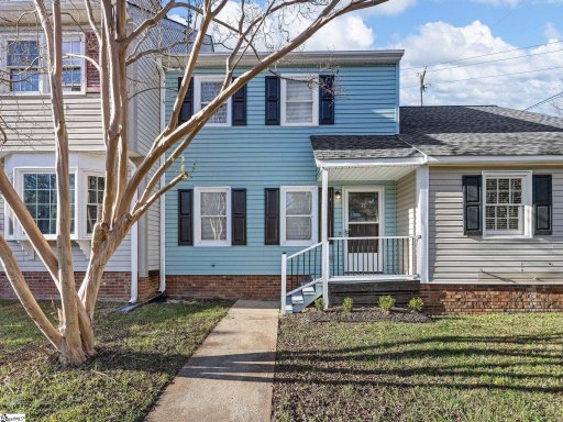 30 Hidden Springs Road