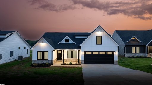 2015 Meadow Glen Court