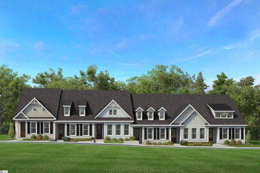 338 Lake Greenwood Boulevard