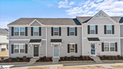 32 Tidworth Drive