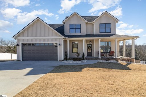 379 Terra Plains Drive