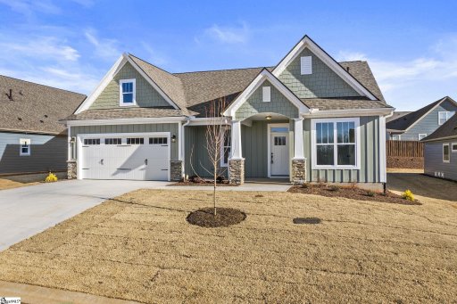 4 Ainsworth Street Lot 46