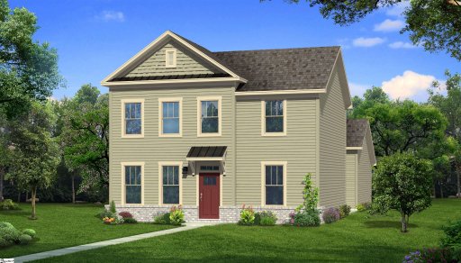 143 Founders Boulevard