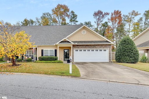 233 Louisville Drive