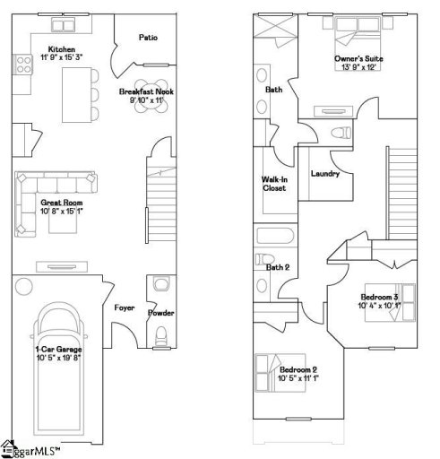 Property photo 2