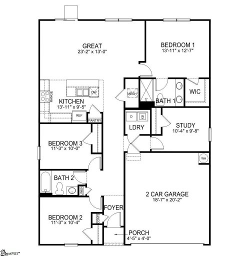 Property photo 2