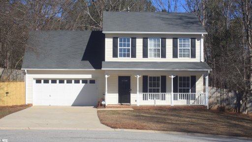 511 Great Oaks Way