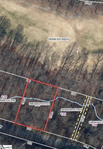 126 Laurel Valley Way