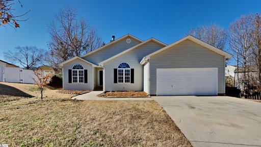 17 Waterthrush Way