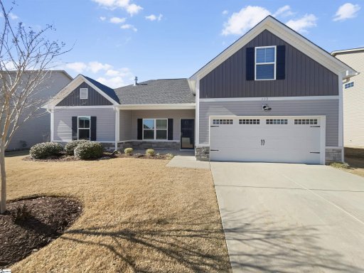 123 Mitford Way