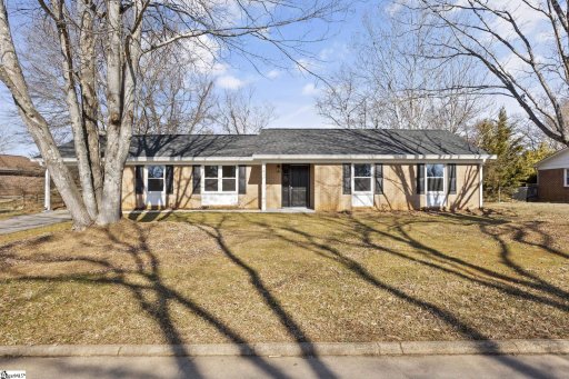 101 Fourth Day Street