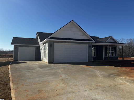104 Walters Way