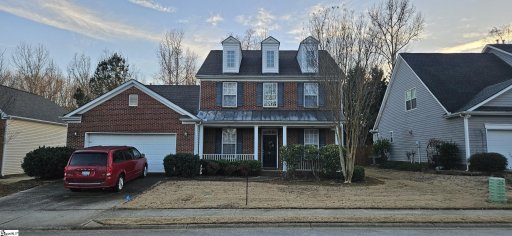 128 Landau Place