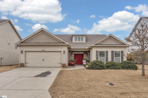 146 Willowbottom Drive