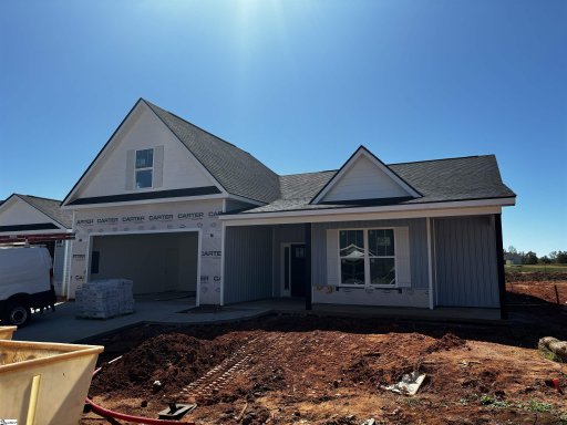 106 Walters Way