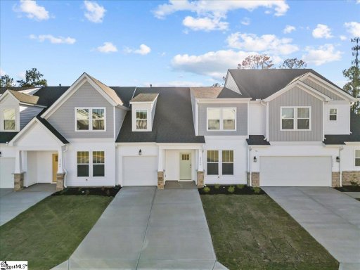 1711 Viscount Drive
