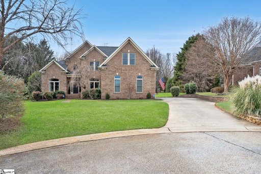 705 Carolina Bay Court