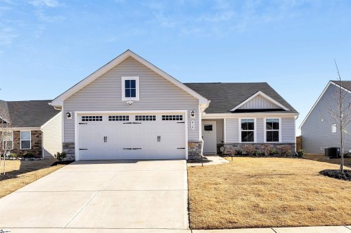 410 Sidney Wilson Court