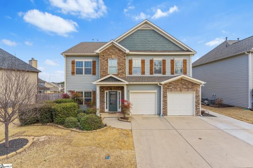 370 Bridge Crossing Drive