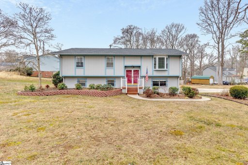 218 Baldwin Circle