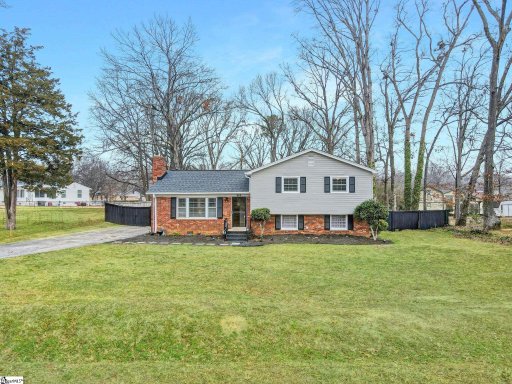 316 Vine Hill Road