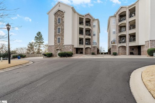 340 Rocky Top Drive Unit 38B
