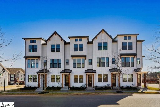 36 Renaissance Row Drive