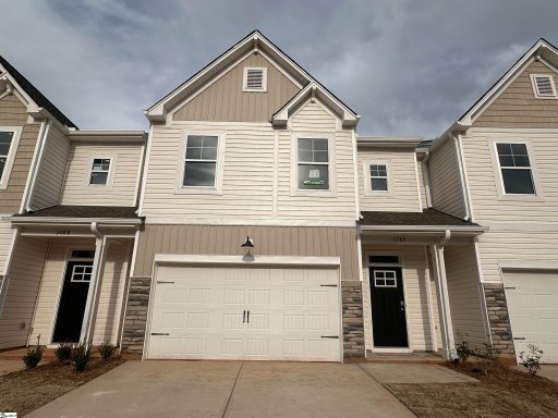 3084 Olivette Place Lot 71