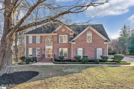 410 Meathward Circle