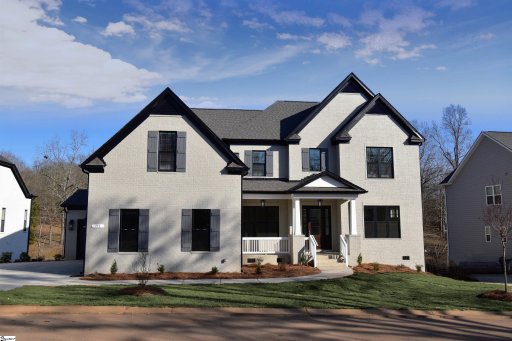 711 Enoree River Place