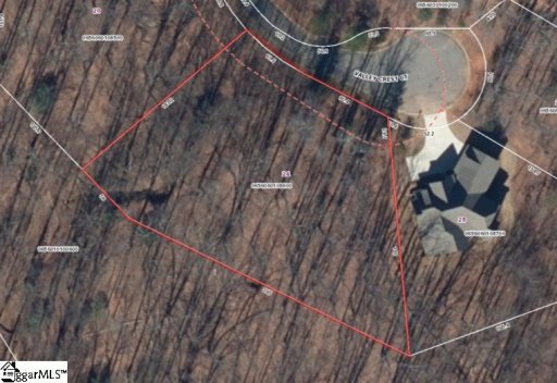 24 Valley Crest Court