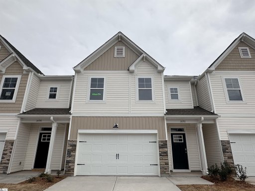 3092 Olivette Place Lot 73